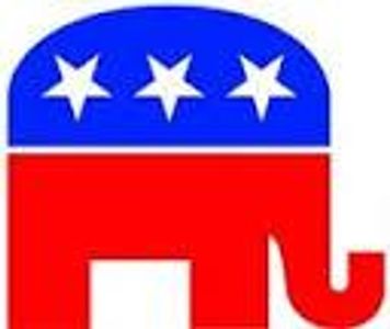 Poems About the Republican Presidential Candidates of 2016 Poems About the Republican Presidential Candidates of 2016