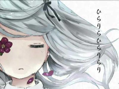 beautiful poems *** beautiful poems ***