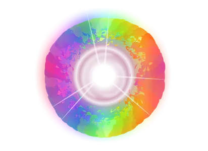 The Rainboom