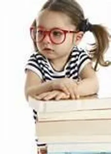 diary of a wimpy girl diary of a wimpy girl