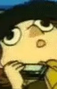 Gimme those rep points Gimme those rep points