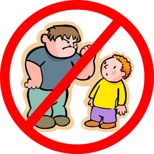 To stop a bully.. Chose your path editon To stop a bully.. Chose your path editon