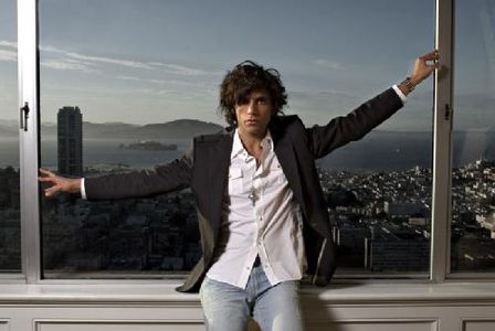 Priceless (A MIKA Fanfic) Priceless (A MIKA Fanfic)