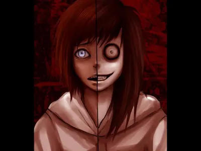 Im in love with a killer Jeffxcrystal love story (continued) Im in love with a killer Jeffxcrystal love story (continued)