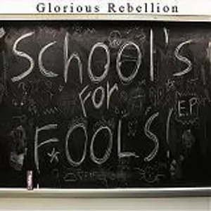 School Rebellion School Rebellion