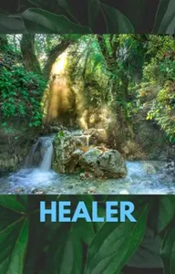 Healer