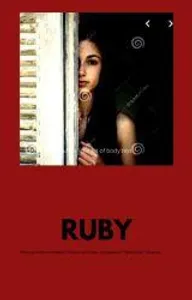 Ruby Ruby