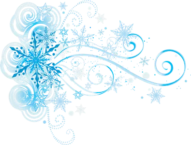 Ice Gem Ice Gem