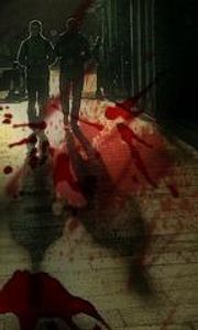 A Moment Worth Dying For A Moment Worth Dying For