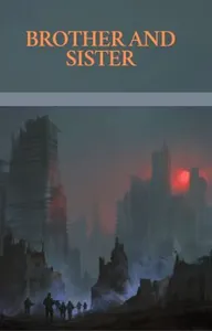 Brother and Sister
