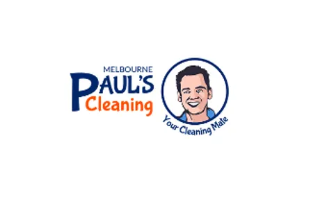 Move out cleaning Move out cleaning