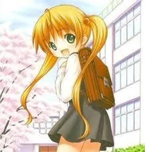 A pokemon girl story ! A pokemon girl story !