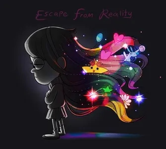 Ask Mabel Pines Ask Mabel Pines