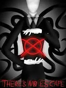 Creepypasta Summonings Creepypasta Summonings