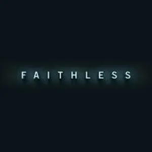 Faithless Faithless
