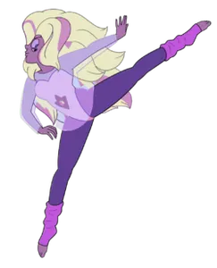 The Story Of Rainbow Quartz The Story Of Rainbow Quartz