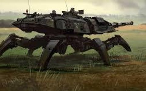 The True Metal War The True Metal War