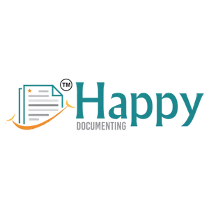 Online Leave and License Agreement in Santacruz Online Leave and License Agreement in Santacruz