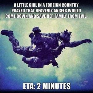 Soldier Soldier