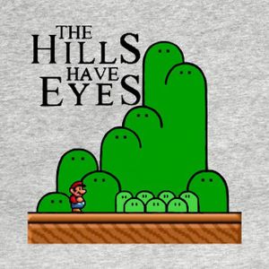 The Hills Have Plumbers The Hills Have Plumbers