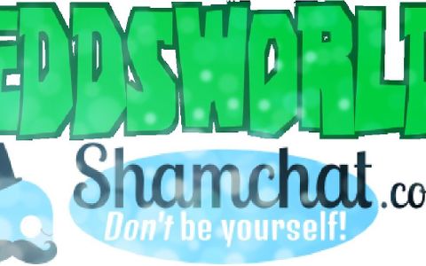 Eddsworld Shamchats Eddsworld Shamchats
