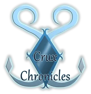 Crux Chronicles Drabbles
