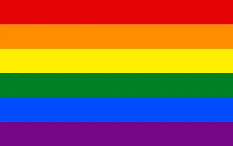 LGBT: The Complete Idiot's Guide
