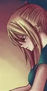 Lucy Uchiha