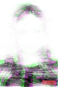 The Glitch The Glitch
