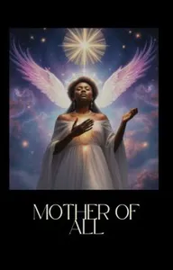 Mother of All Mother of All