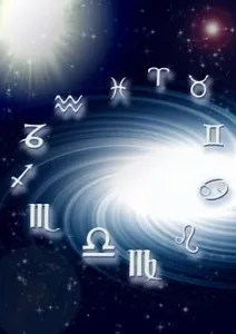 Capability zodiac signs~love comparative