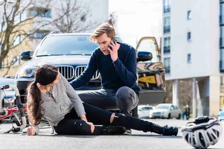 Personal Injury Attorney Boston | Trusted Injury Lawyer