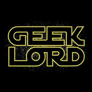 The Geek Recalls The Geek Recalls