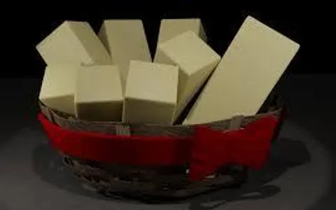 A happy story! A happy story!