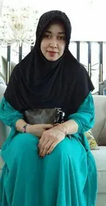 When i was 11 years old i got Painful Early Marriage When i was 11 years old i got Painful Early Marriage