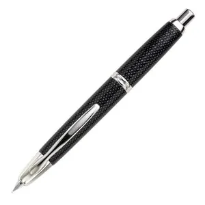 The Fountain Pen The Fountain Pen