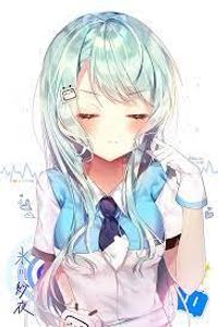 All Light Has A Dark side~ |An Emiko explanation Story| All Light Has A Dark side~ |An Emiko explanation Story|
