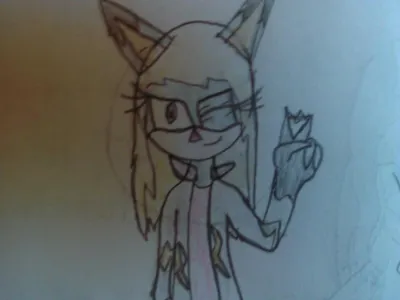 Electra's Origin: How it all Began