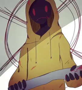 Proposal (Hoodie X Reader)