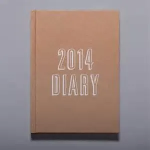 Bobie's 1st Grade Diary