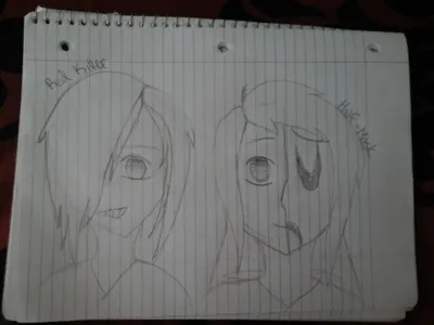 Half Mask Half Mask