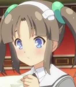 fanfics for lily because her phone broke fanfics for lily because her phone broke