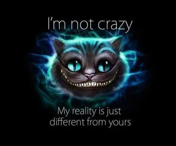 friends no matter what?