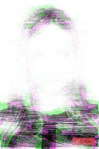 The Glitch (Part 3) The Glitch (Part 3)
