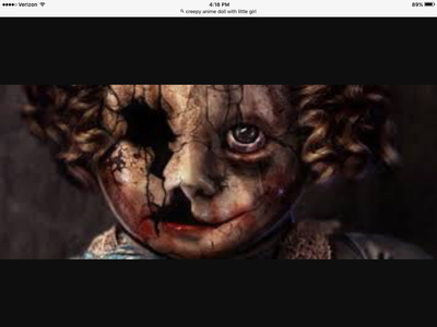 Will you play with me? Will you play with me?