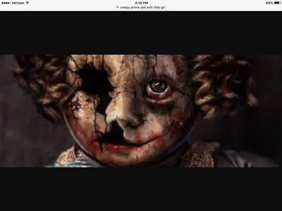 Will you play with me? Will you play with me?
