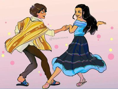 Shifting hearts (fanfic story) Shifting hearts (fanfic story)