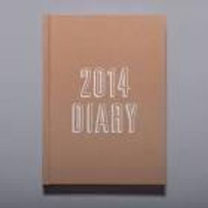 Bobies school diary kindergarten Bobies school diary kindergarten