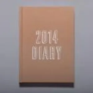 Bobies school diary kindergarten