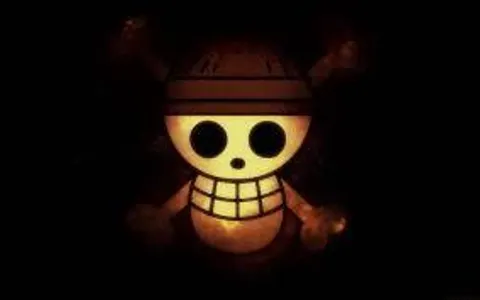 One Piece OneShots
